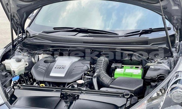 ซื้อ รถมือสอง Hyundai Veloster อื่น ๆ รถยนต์ ใน %{เมือง} ใน กรุงเทพมหานคร ซื้อ รถมือสอง Hyundai Veloster อื่น ๆ รถยนต์ ใน %{เมือง} ใน กรุงเทพมหานคร