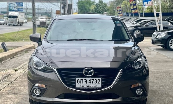 ซื้อ รถมือสอง Mazda 3 อื่น ๆ รถยนต์ ใน %{เมือง} ใน กรุงเทพมหานคร ซื้อ รถมือสอง Mazda 3 อื่น ๆ รถยนต์ ใน %{เมือง} ใน กรุงเทพมหานคร
