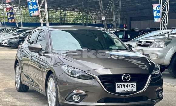 ซื้อ รถมือสอง Mazda 3 อื่น ๆ รถยนต์ ใน %{เมือง} ใน กรุงเทพมหานคร ซื้อ รถมือสอง Mazda 3 อื่น ๆ รถยนต์ ใน %{เมือง} ใน กรุงเทพมหานคร