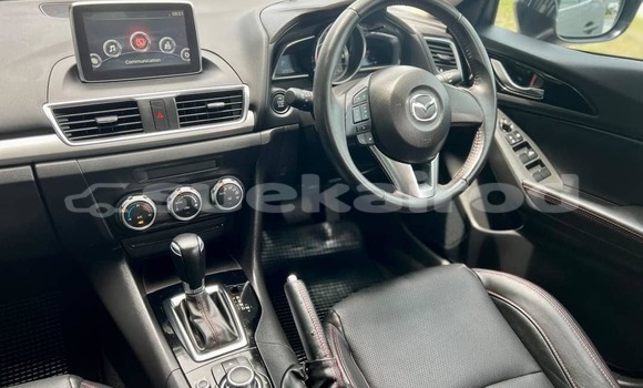 ซื้อ รถมือสอง Mazda 3 อื่น ๆ รถยนต์ ใน %{เมือง} ใน กรุงเทพมหานคร ซื้อ รถมือสอง Mazda 3 อื่น ๆ รถยนต์ ใน %{เมือง} ใน กรุงเทพมหานคร