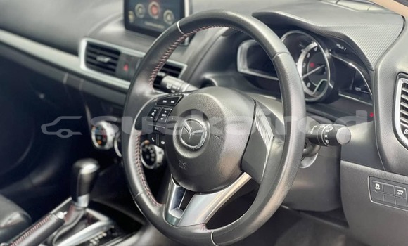 ซื้อ รถมือสอง Mazda 3 อื่น ๆ รถยนต์ ใน %{เมือง} ใน กรุงเทพมหานคร ซื้อ รถมือสอง Mazda 3 อื่น ๆ รถยนต์ ใน %{เมือง} ใน กรุงเทพมหานคร