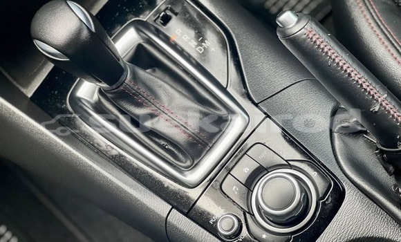 ซื้อ รถมือสอง Mazda 3 อื่น ๆ รถยนต์ ใน %{เมือง} ใน กรุงเทพมหานคร ซื้อ รถมือสอง Mazda 3 อื่น ๆ รถยนต์ ใน %{เมือง} ใน กรุงเทพมหานคร