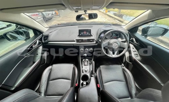 ซื้อ รถมือสอง Mazda 3 อื่น ๆ รถยนต์ ใน %{เมือง} ใน กรุงเทพมหานคร ซื้อ รถมือสอง Mazda 3 อื่น ๆ รถยนต์ ใน %{เมือง} ใน กรุงเทพมหานคร