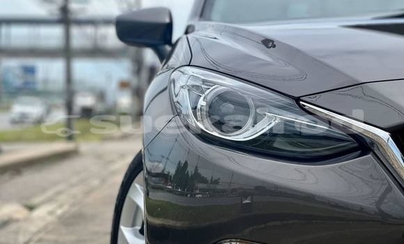 ซื้อ รถมือสอง Mazda 3 อื่น ๆ รถยนต์ ใน %{เมือง} ใน กรุงเทพมหานคร ซื้อ รถมือสอง Mazda 3 อื่น ๆ รถยนต์ ใน %{เมือง} ใน กรุงเทพมหานคร