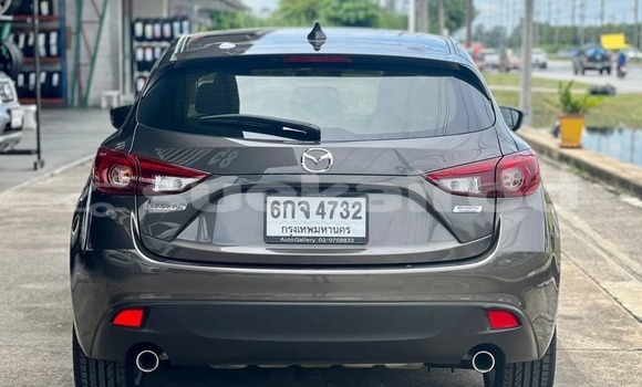 ซื้อ รถมือสอง Mazda 3 อื่น ๆ รถยนต์ ใน %{เมือง} ใน กรุงเทพมหานคร ซื้อ รถมือสอง Mazda 3 อื่น ๆ รถยนต์ ใน %{เมือง} ใน กรุงเทพมหานคร