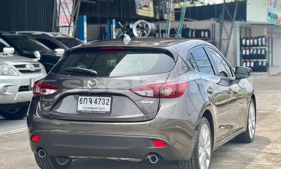 ซื้อ รถมือสอง Mazda 3 อื่น ๆ รถยนต์ ใน %{เมือง} ใน กรุงเทพมหานคร ซื้อ รถมือสอง Mazda 3 อื่น ๆ รถยนต์ ใน %{เมือง} ใน กรุงเทพมหานคร