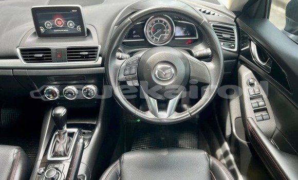 ซื้อ รถมือสอง Mazda 3 อื่น ๆ รถยนต์ ใน %{เมือง} ใน กรุงเทพมหานคร ซื้อ รถมือสอง Mazda 3 อื่น ๆ รถยนต์ ใน %{เมือง} ใน กรุงเทพมหานคร