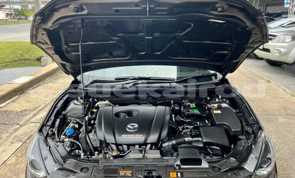 ซื้อ รถมือสอง Mazda 3 อื่น ๆ รถยนต์ ใน %{เมือง} ใน กรุงเทพมหานคร ซื้อ รถมือสอง Mazda 3 อื่น ๆ รถยนต์ ใน %{เมือง} ใน กรุงเทพมหานคร
