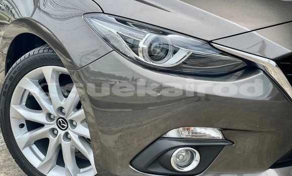 ซื้อ รถมือสอง Mazda 3 อื่น ๆ รถยนต์ ใน %{เมือง} ใน กรุงเทพมหานคร ซื้อ รถมือสอง Mazda 3 อื่น ๆ รถยนต์ ใน %{เมือง} ใน กรุงเทพมหานคร