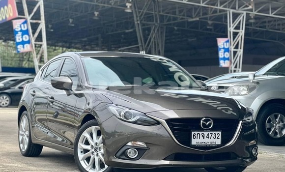 ซื้อ รถมือสอง Mazda 3 อื่น ๆ รถยนต์ ใน %{เมือง} ใน กรุงเทพมหานคร ซื้อ รถมือสอง Mazda 3 อื่น ๆ รถยนต์ ใน %{เมือง} ใน กรุงเทพมหานคร
