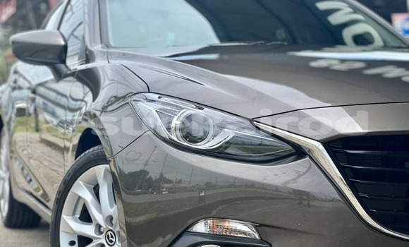 ซื้อ รถมือสอง Mazda 3 อื่น ๆ รถยนต์ ใน %{เมือง} ใน กรุงเทพมหานคร ซื้อ รถมือสอง Mazda 3 อื่น ๆ รถยนต์ ใน %{เมือง} ใน กรุงเทพมหานคร