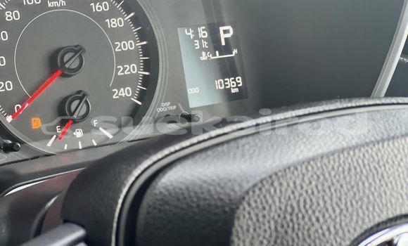 ซื้อ รถมือสอง Toyota Corolla Altis ขาว รถยนต์ ใน %{เมือง} ใน กรุงเทพมหานคร ซื้อ รถมือสอง Toyota Corolla Altis ขาว รถยนต์ ใน %{เมือง} ใน กรุงเทพมหานคร