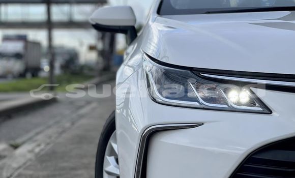 ซื้อ รถมือสอง Toyota Corolla Altis ขาว รถยนต์ ใน %{เมือง} ใน กรุงเทพมหานคร ซื้อ รถมือสอง Toyota Corolla Altis ขาว รถยนต์ ใน %{เมือง} ใน กรุงเทพมหานคร