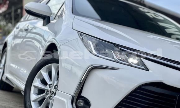 ซื้อ รถมือสอง Toyota Corolla Altis ขาว รถยนต์ ใน %{เมือง} ใน กรุงเทพมหานคร ซื้อ รถมือสอง Toyota Corolla Altis ขาว รถยนต์ ใน %{เมือง} ใน กรุงเทพมหานคร