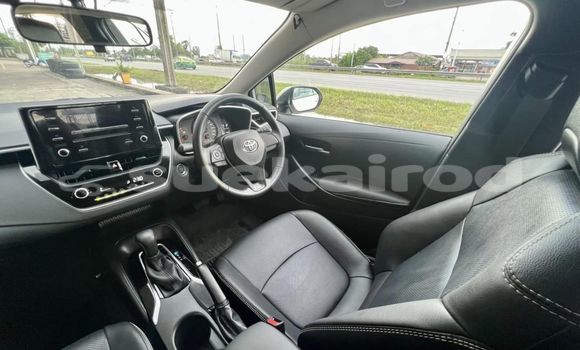 ซื้อ รถมือสอง Toyota Corolla Altis ขาว รถยนต์ ใน %{เมือง} ใน กรุงเทพมหานคร ซื้อ รถมือสอง Toyota Corolla Altis ขาว รถยนต์ ใน %{เมือง} ใน กรุงเทพมหานคร