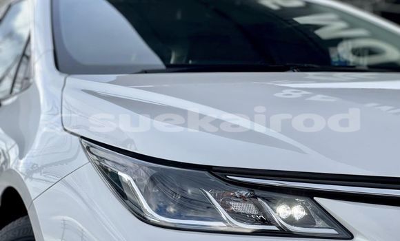 ซื้อ รถมือสอง Toyota Corolla Altis ขาว รถยนต์ ใน %{เมือง} ใน กรุงเทพมหานคร ซื้อ รถมือสอง Toyota Corolla Altis ขาว รถยนต์ ใน %{เมือง} ใน กรุงเทพมหานคร