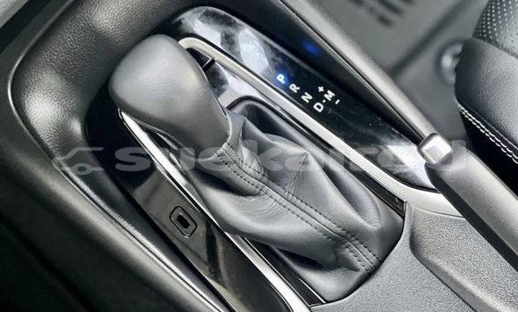 ซื้อ รถมือสอง Toyota Corolla Altis ขาว รถยนต์ ใน %{เมือง} ใน กรุงเทพมหานคร ซื้อ รถมือสอง Toyota Corolla Altis ขาว รถยนต์ ใน %{เมือง} ใน กรุงเทพมหานคร