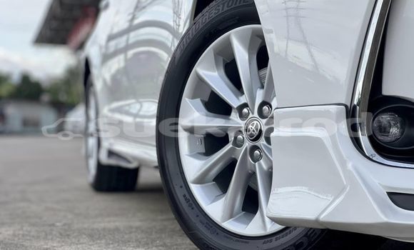 ซื้อ รถมือสอง Toyota Corolla Altis ขาว รถยนต์ ใน %{เมือง} ใน กรุงเทพมหานคร ซื้อ รถมือสอง Toyota Corolla Altis ขาว รถยนต์ ใน %{เมือง} ใน กรุงเทพมหานคร