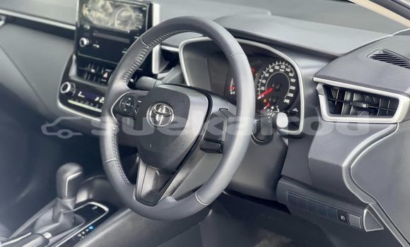 ซื้อ รถมือสอง Toyota Corolla Altis ขาว รถยนต์ ใน %{เมือง} ใน กรุงเทพมหานคร ซื้อ รถมือสอง Toyota Corolla Altis ขาว รถยนต์ ใน %{เมือง} ใน กรุงเทพมหานคร