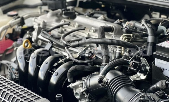 ซื้อ รถมือสอง Toyota Corolla Altis ขาว รถยนต์ ใน %{เมือง} ใน กรุงเทพมหานคร ซื้อ รถมือสอง Toyota Corolla Altis ขาว รถยนต์ ใน %{เมือง} ใน กรุงเทพมหานคร