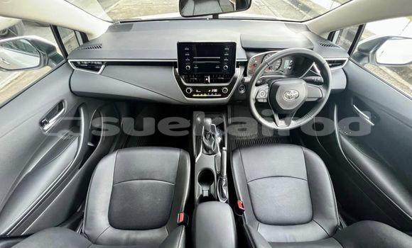 ซื้อ รถมือสอง Toyota Corolla Altis ขาว รถยนต์ ใน %{เมือง} ใน กรุงเทพมหานคร ซื้อ รถมือสอง Toyota Corolla Altis ขาว รถยนต์ ใน %{เมือง} ใน กรุงเทพมหานคร