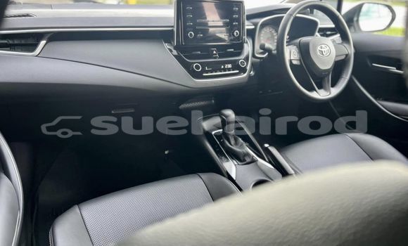 ซื้อ รถมือสอง Toyota Corolla Altis ขาว รถยนต์ ใน %{เมือง} ใน กรุงเทพมหานคร ซื้อ รถมือสอง Toyota Corolla Altis ขาว รถยนต์ ใน %{เมือง} ใน กรุงเทพมหานคร