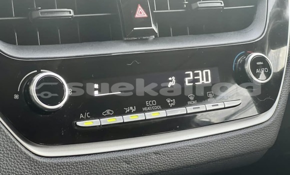 ซื้อ รถมือสอง Toyota Corolla Altis ขาว รถยนต์ ใน %{เมือง} ใน กรุงเทพมหานคร ซื้อ รถมือสอง Toyota Corolla Altis ขาว รถยนต์ ใน %{เมือง} ใน กรุงเทพมหานคร