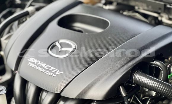 Buy Used Mazda 2 Black Car in Bangkok in Bangkok Buy Used Mazda 2 Black Car in Bangkok in Bangkok