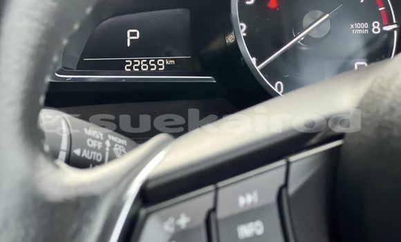 Buy Used Mazda 2 Black Car in Bangkok in Bangkok Buy Used Mazda 2 Black Car in Bangkok in Bangkok