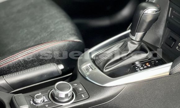 Buy Used Mazda 2 Black Car in Bangkok in Bangkok Buy Used Mazda 2 Black Car in Bangkok in Bangkok