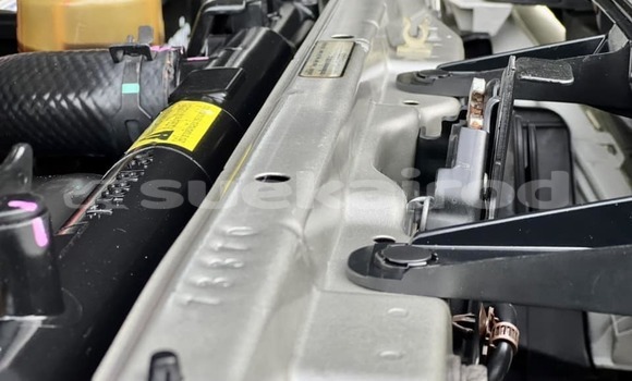 Buy Used Toyota Fortuner Other Car in Bangkok in Bangkok Buy Used Toyota Fortuner Other Car in Bangkok in Bangkok