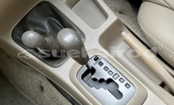 Buy Used Toyota Fortuner Other Car in Bangkok in Bangkok Buy Used Toyota Fortuner Other Car in Bangkok in Bangkok