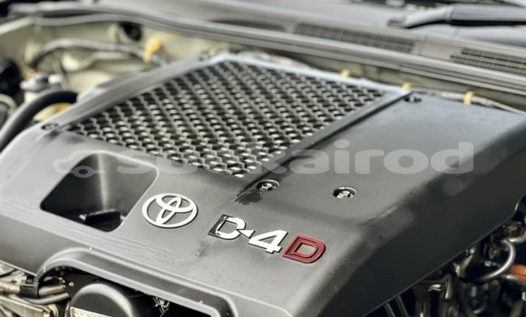 Buy Used Toyota Fortuner Other Car in Bangkok in Bangkok Buy Used Toyota Fortuner Other Car in Bangkok in Bangkok