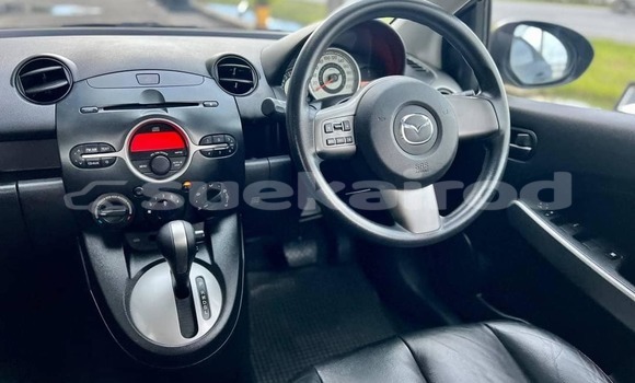 Buy Used Mazda 2 Other Car in Bangkok in Bangkok Buy Used Mazda 2 Other Car in Bangkok in Bangkok