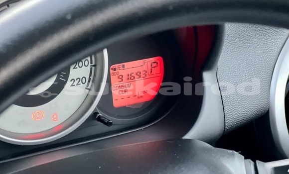 Buy Used Mazda 2 Other Car in Bangkok in Bangkok Buy Used Mazda 2 Other Car in Bangkok in Bangkok