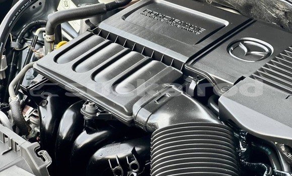 Buy Used Mazda 2 Other Car in Bangkok in Bangkok Buy Used Mazda 2 Other Car in Bangkok in Bangkok