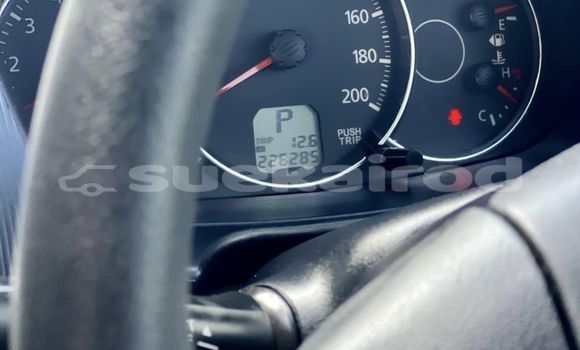 Buy Used Mitsubishi Pajero Black Car in Bangkok in Bangkok Buy Used Mitsubishi Pajero Black Car in Bangkok in Bangkok