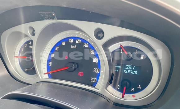 Buy Used Isuzu D–MAX Other Car in Bangkok in Bangkok Buy Used Isuzu D–MAX Other Car in Bangkok in Bangkok