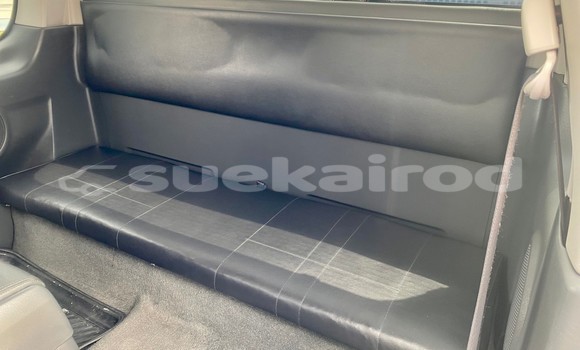 Buy Used Isuzu D–MAX Other Car in Bangkok in Bangkok Buy Used Isuzu D–MAX Other Car in Bangkok in Bangkok