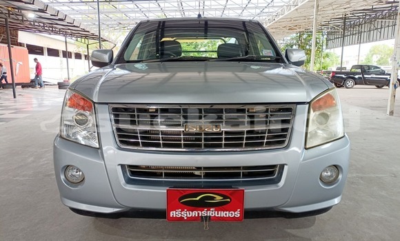 ซื้อ รถมือสอง Isuzu D-Max อื่น ๆ รถยนต์ ใน %{เมือง} ใน ยโสธร ซื้อ รถมือสอง Isuzu D-Max อื่น ๆ รถยนต์ ใน %{เมือง} ใน ยโสธร