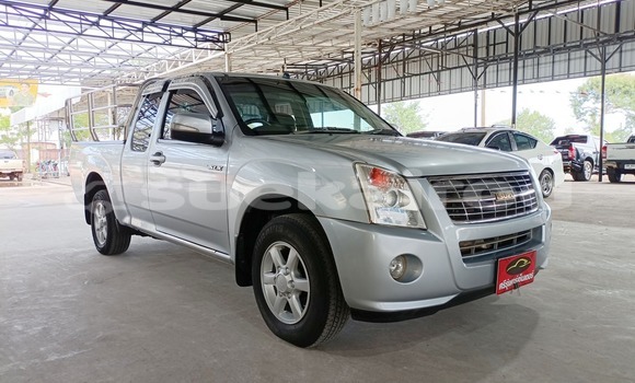ซื้อ รถมือสอง Isuzu D-Max อื่น ๆ รถยนต์ ใน %{เมือง} ใน ยโสธร ซื้อ รถมือสอง Isuzu D-Max อื่น ๆ รถยนต์ ใน %{เมือง} ใน ยโสธร