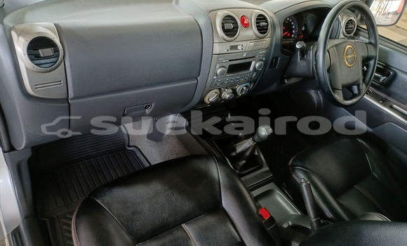 ซื้อ รถมือสอง Isuzu D-Max อื่น ๆ รถยนต์ ใน %{เมือง} ใน ยโสธร ซื้อ รถมือสอง Isuzu D-Max อื่น ๆ รถยนต์ ใน %{เมือง} ใน ยโสธร