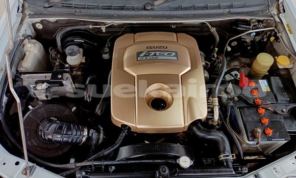 ซื้อ รถมือสอง Isuzu D-Max อื่น ๆ รถยนต์ ใน %{เมือง} ใน ยโสธร ซื้อ รถมือสอง Isuzu D-Max อื่น ๆ รถยนต์ ใน %{เมือง} ใน ยโสธร