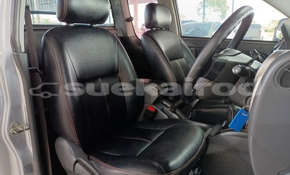 ซื้อ รถมือสอง Isuzu D-Max อื่น ๆ รถยนต์ ใน %{เมือง} ใน ยโสธร ซื้อ รถมือสอง Isuzu D-Max อื่น ๆ รถยนต์ ใน %{เมือง} ใน ยโสธร