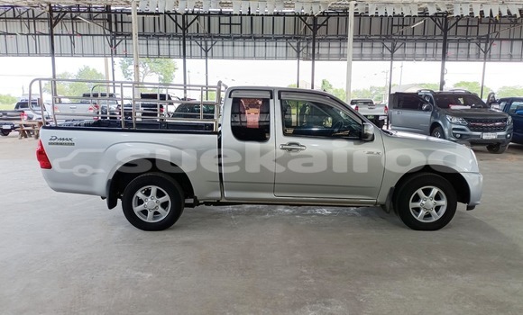 ซื้อ รถมือสอง Isuzu D-Max อื่น ๆ รถยนต์ ใน %{เมือง} ใน ยโสธร ซื้อ รถมือสอง Isuzu D-Max อื่น ๆ รถยนต์ ใน %{เมือง} ใน ยโสธร