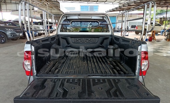 ซื้อ รถมือสอง Isuzu D-Max อื่น ๆ รถยนต์ ใน %{เมือง} ใน ยโสธร ซื้อ รถมือสอง Isuzu D-Max อื่น ๆ รถยนต์ ใน %{เมือง} ใน ยโสธร