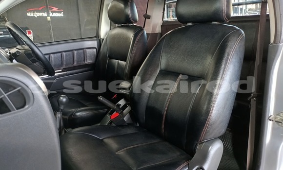 ซื้อ รถมือสอง Isuzu D-Max อื่น ๆ รถยนต์ ใน %{เมือง} ใน ยโสธร ซื้อ รถมือสอง Isuzu D-Max อื่น ๆ รถยนต์ ใน %{เมือง} ใน ยโสธร