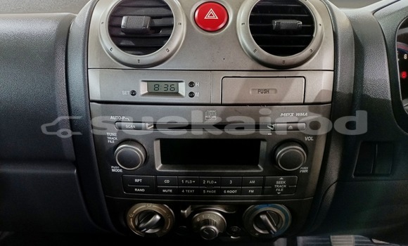 ซื้อ รถมือสอง Isuzu D-Max อื่น ๆ รถยนต์ ใน %{เมือง} ใน ยโสธร ซื้อ รถมือสอง Isuzu D-Max อื่น ๆ รถยนต์ ใน %{เมือง} ใน ยโสธร