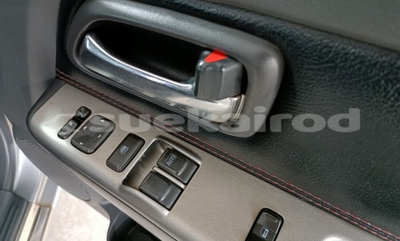 ซื้อ รถมือสอง Isuzu D-Max อื่น ๆ รถยนต์ ใน %{เมือง} ใน ยโสธร ซื้อ รถมือสอง Isuzu D-Max อื่น ๆ รถยนต์ ใน %{เมือง} ใน ยโสธร