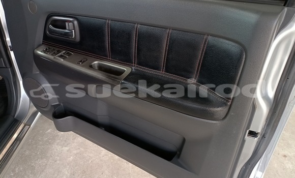 ซื้อ รถมือสอง Isuzu D-Max อื่น ๆ รถยนต์ ใน %{เมือง} ใน ยโสธร ซื้อ รถมือสอง Isuzu D-Max อื่น ๆ รถยนต์ ใน %{เมือง} ใน ยโสธร